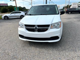 Used 2019 Dodge Grand Caravan SE image 5