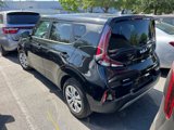 Certified 2024 Kia Soul LX image 6