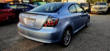 Used 2008 Scion tC Spec image 4