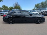 Used 2022 Honda Civic Sport image 2