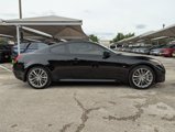 Used 2015 INFINITI Q60 Journey w/ Premium Package image 3