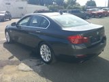 Used 2016 BMW 535i xDrive Sedan image 5