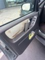 Used 2005 Ford Escape XLT image 5
