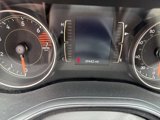Used 2020 Jeep Cherokee Latitude image 6