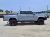 Used 2019 Toyota Tacoma 2WD Double Cab image 2