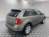 Used 2012 Ford Edge SEL image 5