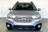 Used 2016 Subaru Outback 2.5i Premium image 3