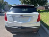 Used 2018 Cadillac XT5 Luxury w/ Driver Awareness Package image 6