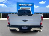 Used 2019 Ford F350 Lariat w/ Lariat Value Package image 4