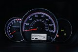 New 2024 Mitsubishi Mirage G4 ES image 6