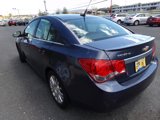Used 2014 Chevrolet Cruze Eco image 6
