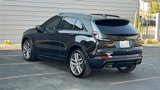 Used 2019 Cadillac XT4 Sport image 4