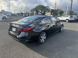 Certified 2023 Nissan Altima 2.5 S image 3