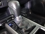 Used 2019 Toyota Tacoma SR5 image 3