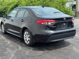 Used 2023 Toyota Corolla LE image 4