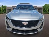 Certified 2023 Cadillac CT5 V w/ Platinum Package image 3