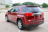 Used 2012 GMC Terrain SLE w/ Convenience Package image 5