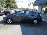 Used 2010 Toyota Prius Two image 5