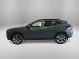 New 2025 Chevrolet Trax LT w/ LT Convenience Package image 2