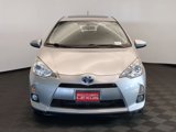 Used 2012 Toyota Prius C image 2