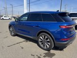 Used 2020 Lincoln Corsair Reserve image 3