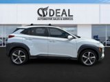 Used 2021 Hyundai Kona Ultimate image 6