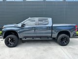 Used 2020 Chevrolet Silverado 1500 LT Trail Boss image 2