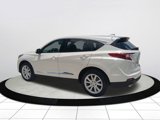 Used 2020 Acura RDX FWD image 5