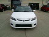 Used 2013 Scion tC image 2