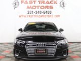 Used 2019 Audi A4 2.0T Premium Plus w/ Premium Plus Package image 2