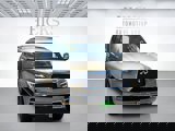 Used 2021 INFINITI QX80 Sensory image 3