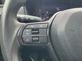 Used 2024 Honda Accord EX image 6