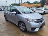 Used 2017 Honda Fit EX-L image 3