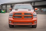 Used 2013 RAM 1500 Sport w/ Sport Premium Group image 3