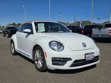 Used 2018 Volkswagen Beetle 2.0T SE image 4