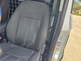 Used 2015 Ford Transit Connect XLT image 2