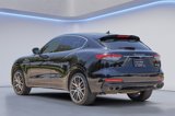 Used 2022 Maserati Levante Modena image 6