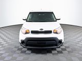 Used 2018 Kia Soul image 2