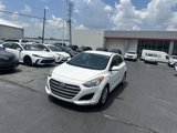 Used 2016 Hyundai Elantra GT image 4