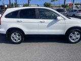 Used 2011 Honda CR-V EX-L image 6