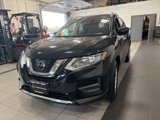 Used 2019 Nissan Rogue SV image 3