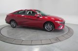 Used 2024 Hyundai Elantra SEL image 4