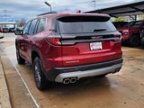 New 2025 GMC Acadia Elevation image 6
