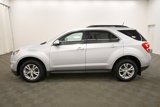 Used 2017 Chevrolet Equinox LT w/ Convenience Package image 4