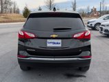 Used 2020 Chevrolet Equinox LT image 5