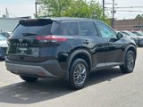 Used 2022 Nissan Rogue S image 5