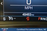 Used 2020 Chevrolet Blazer LT image 4