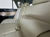 Used 2018 Subaru Outback 2.5i image 4