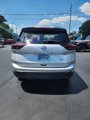 Used 2024 Nissan Rogue SV image 6