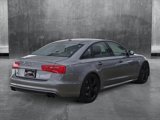 Used 2014 Audi S6 Prestige image 5